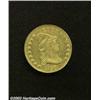 Image 3 : 1798/7 $10 9x4 Stars XF45 Cleaned Uncertified.