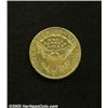 Image 4 : 1798/7 $10 9x4 Stars XF45 Cleaned Uncertified.