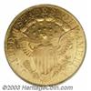 Image 2 : 1800 $10 MS61 PCGS.