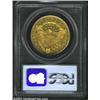 Image 4 : 1800 $10 MS61 PCGS.