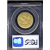 Image 2 : 1842-O $10 VF30 PCGS.