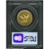Image 2 : 1846/5-O $10 XF45 PCGS.