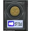 Image 2 : 1849-O $10 XF40 PCGS.