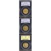 Image 1 : 1886 AU58 PCGS,