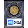 Image 2 : 1876 $10 AU50 PCGS.