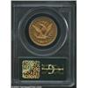Image 4 : 1877 $10 XF45 PCGS.