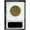 Image 2 : 1877-S $10 XF45 ANACS.