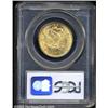 Image 2 : 1878 $10 MS61 PCGS.