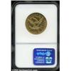 Image 2 : 1885 $10 MS62 NGC.