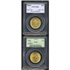Image 1 : 1907 MS62 PCGS,