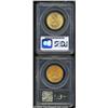 Image 2 : 1907 MS62 PCGS,