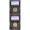 Image 1 : 1891 MS61 PCGS,