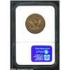 Image 2 : 1892-CC $10 XF45 NGC.