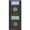Image 1 : 1900-S AU53 PCGS,