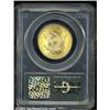 Image 4 : 1901-S $10 MS65 PCGS.