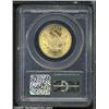 Image 2 : 1902-S $10 MS63 PCGS.