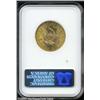 Image 2 : 1902-S $10 MS64 NGC.
