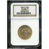 Image 1 : 1905-S $10 AU58 NGC,