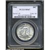 Image 2 : 1907 $10 MS63 PCGS.