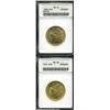 Image 1 : 1911 MS60 ANACS,