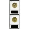 Image 2 : 1911 MS60 ANACS,
