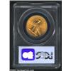 Image 2 : 1908-S $10 AU58 PCGS.