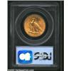 Image 4 : 1908-S $10 MS62 PCGS.