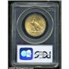 Image 4 : 1908-S $10 MS63 PCGS.