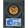 Image 4 : 1909-S $10 MS66 PCGS.