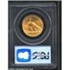 Image 2 : 1910 $10 AU55 PCGS.