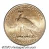 Image 2 : 1910 $10 MS65 PCGS.