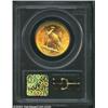 Image 4 : 1910 $10 MS65 PCGS.
