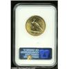 Image 4 : 1910-D $10 MS65 NGC.