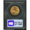 Image 2 : 1911 $10 MS64 PCGS.