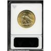 Image 2 : 1912 $10 MS62 ANACS.