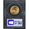 Image 2 : 1912 $10 MS63 PCGS.