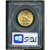 Image 4 : 1912 $10 MS64 PCGS.