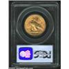 Image 2 : 1912-S $10 MS62 PCGS.