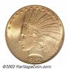 Image 1 : 1912-S $10 MS63 PCGS.