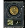 Image 4 : 1912-S $10 MS63 PCGS.