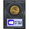 Image 2 : 1913 $10 MS63 PCGS.