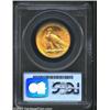 Image 2 : 1914 $10 MS63 PCGS.