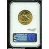 Image 3 : 1914 $10 MS64 NGC.