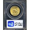 Image 2 : 1914-S $10 MS62 PCGS.