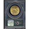 Image 4 : 1914-S $10 MS64 PCGS.