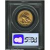 Image 2 : 1915 $10 MS63 PCGS.