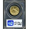 Image 4 : 1915-S $10 MS62 PCGS.