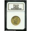 Image 3 : 1915-S $10 MS63 NGC.