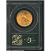 Image 4 : 1916-S $10 MS65 PCGS.