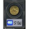 Image 2 : 1926 $10 MS62 PCGS.
